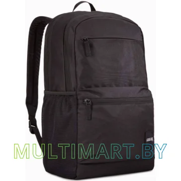 Рюкзак Case Logic Uplink CCAM-3116-BLACK (черный)